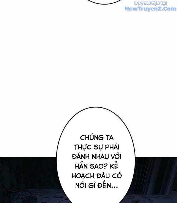 Vua Gacha Trùm Game Thủ Chap 32 - Next Chap 33