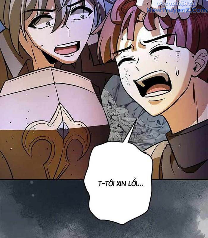 Vua Gacha Trùm Game Thủ Chap 32 - Next Chap 33