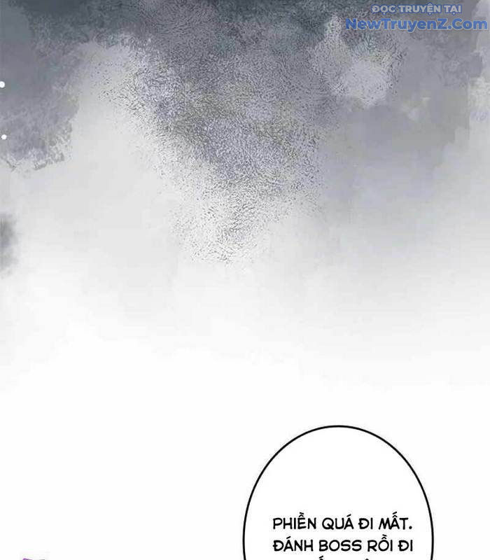 Vua Gacha Trùm Game Thủ Chap 32 - Next Chap 33