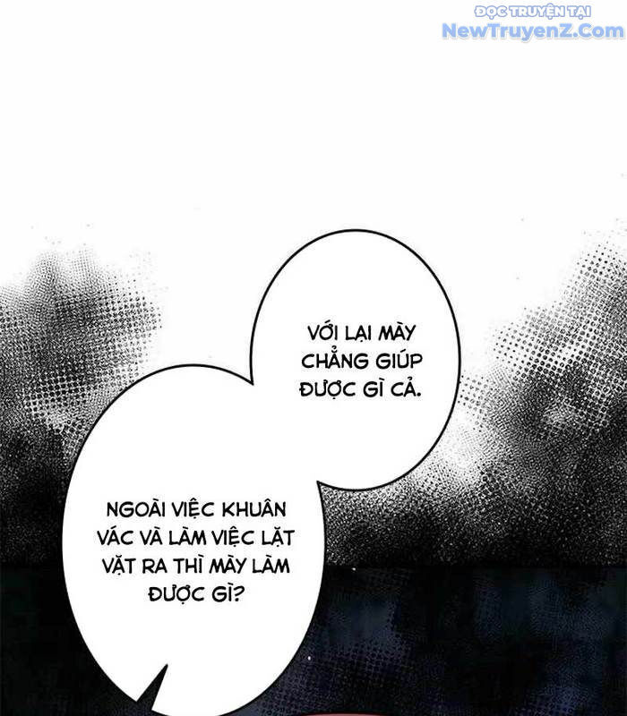 Vua Gacha Trùm Game Thủ Chap 32 - Next Chap 33