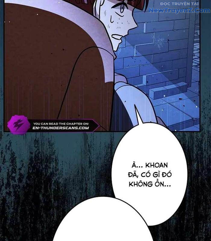 Vua Gacha Trùm Game Thủ Chap 32 - Next Chap 33