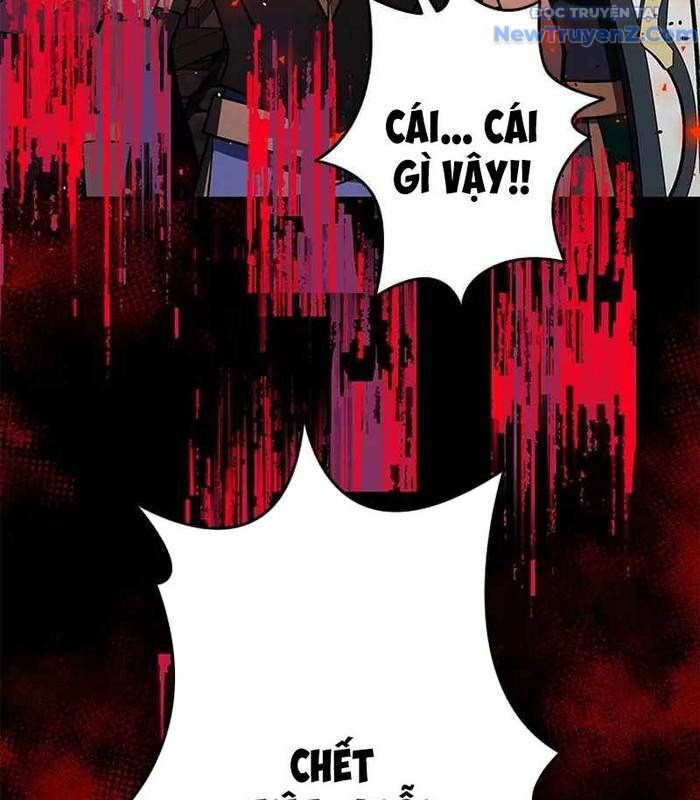 Vua Gacha Trùm Game Thủ Chap 32 - Next Chap 33