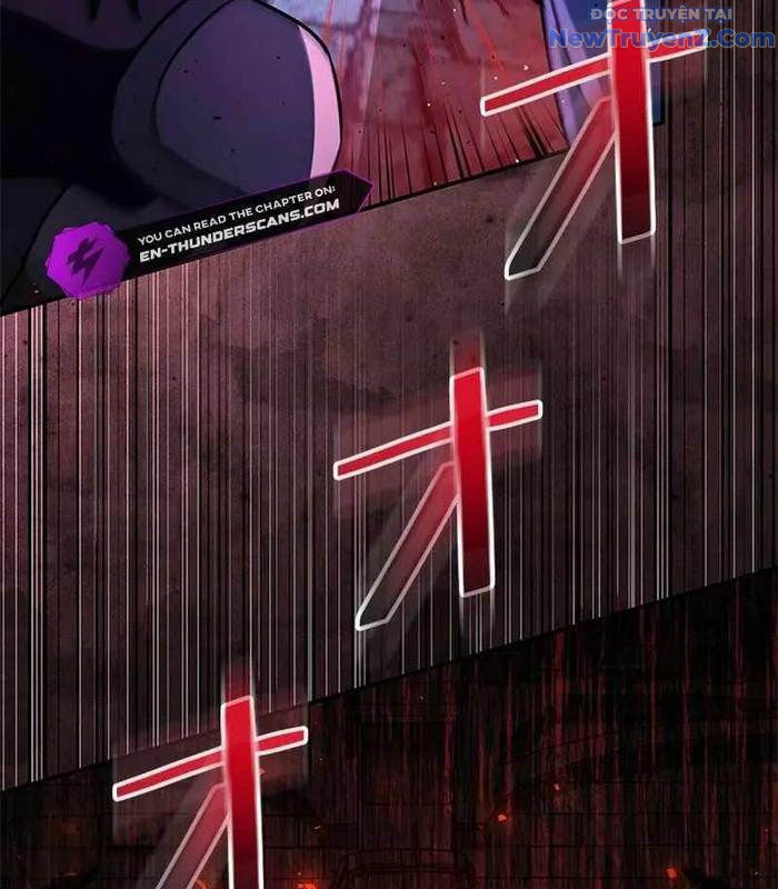 Vua Gacha Trùm Game Thủ Chap 32 - Next Chap 33