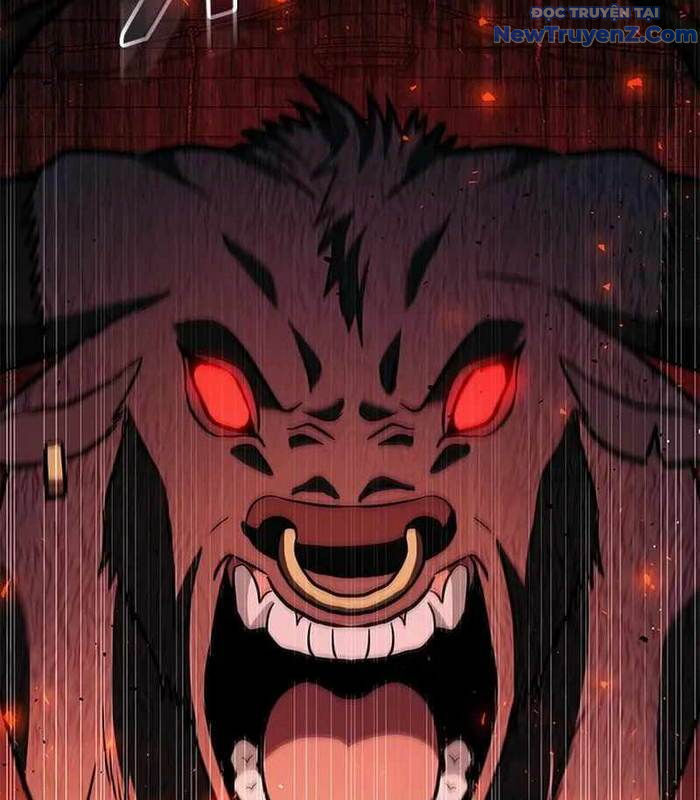 Vua Gacha Trùm Game Thủ Chap 32 - Next Chap 33