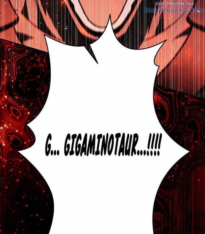 Vua Gacha Trùm Game Thủ Chap 32 - Next Chap 33