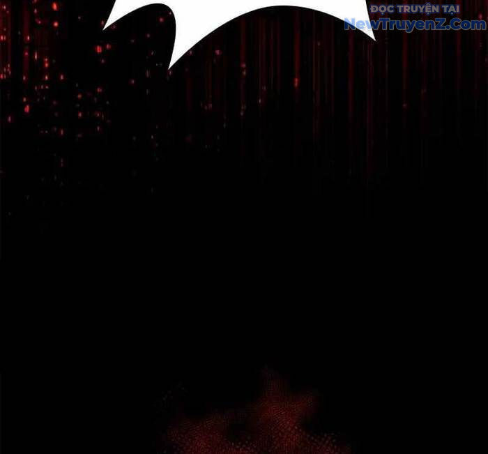 Vua Gacha Trùm Game Thủ Chap 32 - Next Chap 33