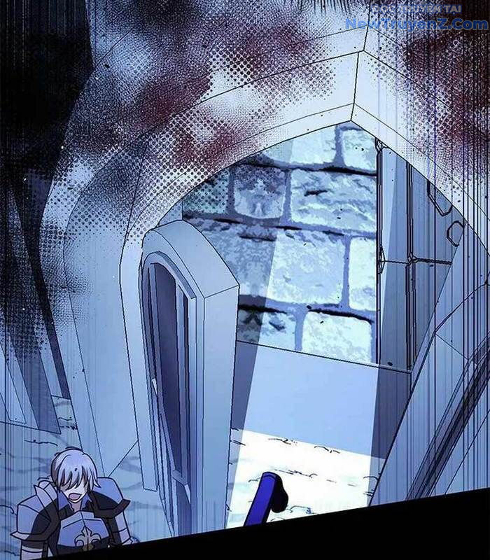 Vua Gacha Trùm Game Thủ Chap 32 - Next Chap 33