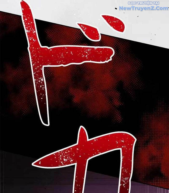 Vua Gacha Trùm Game Thủ Chap 32 - Next Chap 33