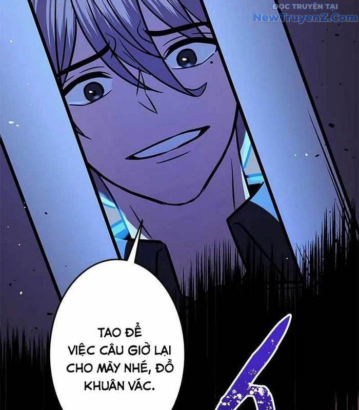 Vua Gacha Trùm Game Thủ Chap 32 - Next Chap 33