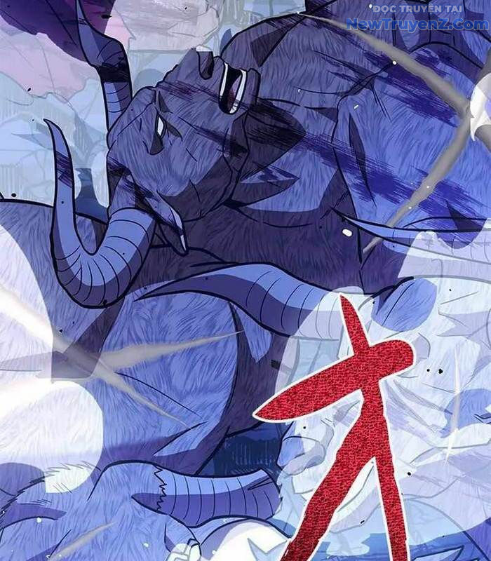 Vua Gacha Trùm Game Thủ Chap 32 - Next Chap 33