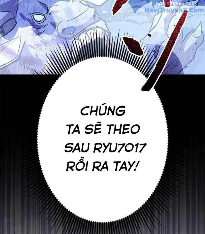 Vua Gacha Trùm Game Thủ Chap 32 - Next Chap 33