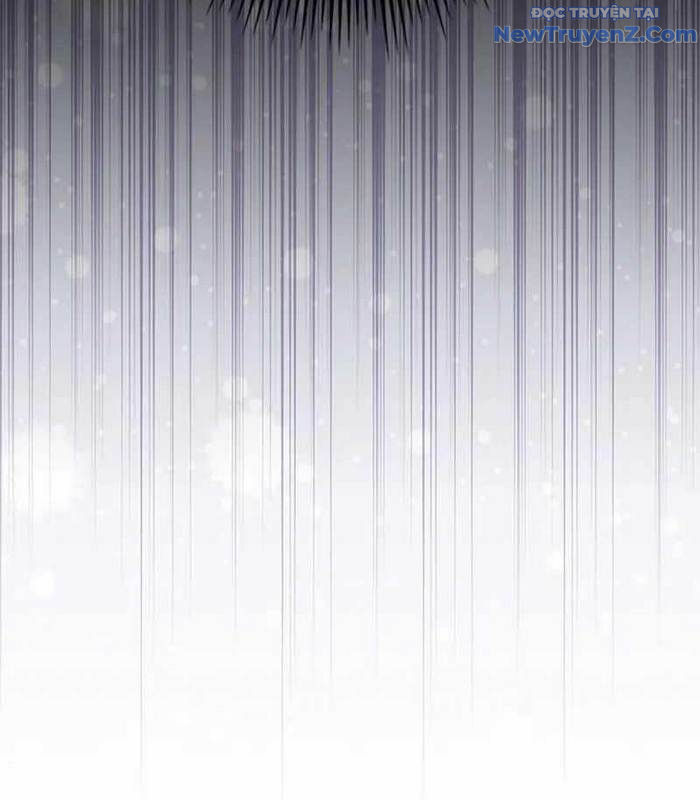 Vua Gacha Trùm Game Thủ Chap 32 - Next Chap 33