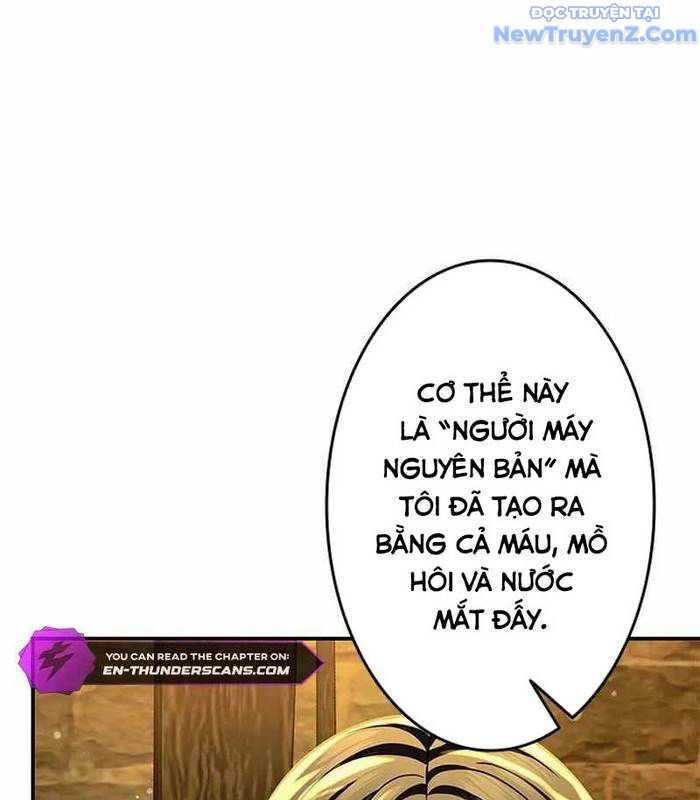 Vua Gacha Trùm Game Thủ Chap 32 - Next Chap 33