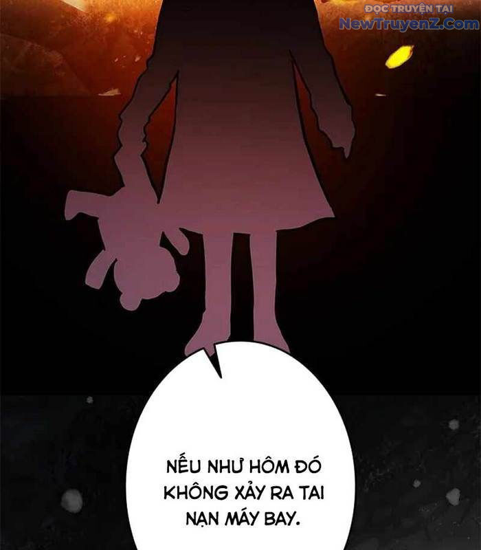 Vua Gacha Trùm Game Thủ Chap 32 - Next Chap 33