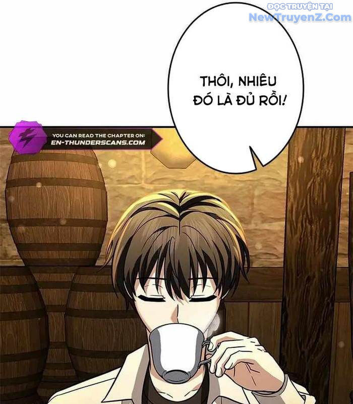 Vua Gacha Trùm Game Thủ Chap 32 - Next Chap 33