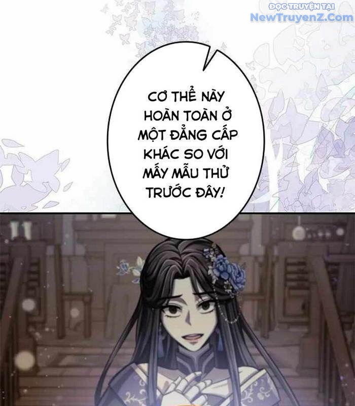 Vua Gacha Trùm Game Thủ Chap 32 - Next Chap 33