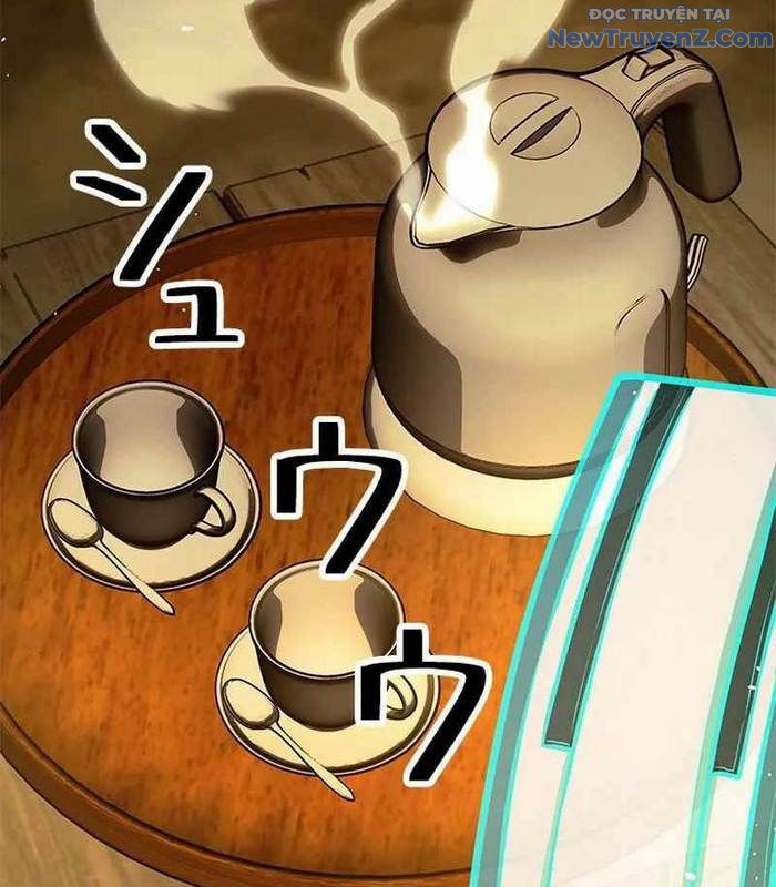 Vua Gacha Trùm Game Thủ Chap 32 - Next Chap 33