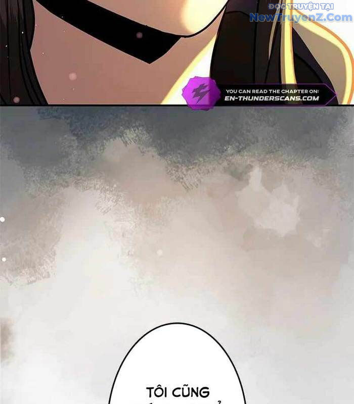 Vua Gacha Trùm Game Thủ Chap 32 - Next Chap 33