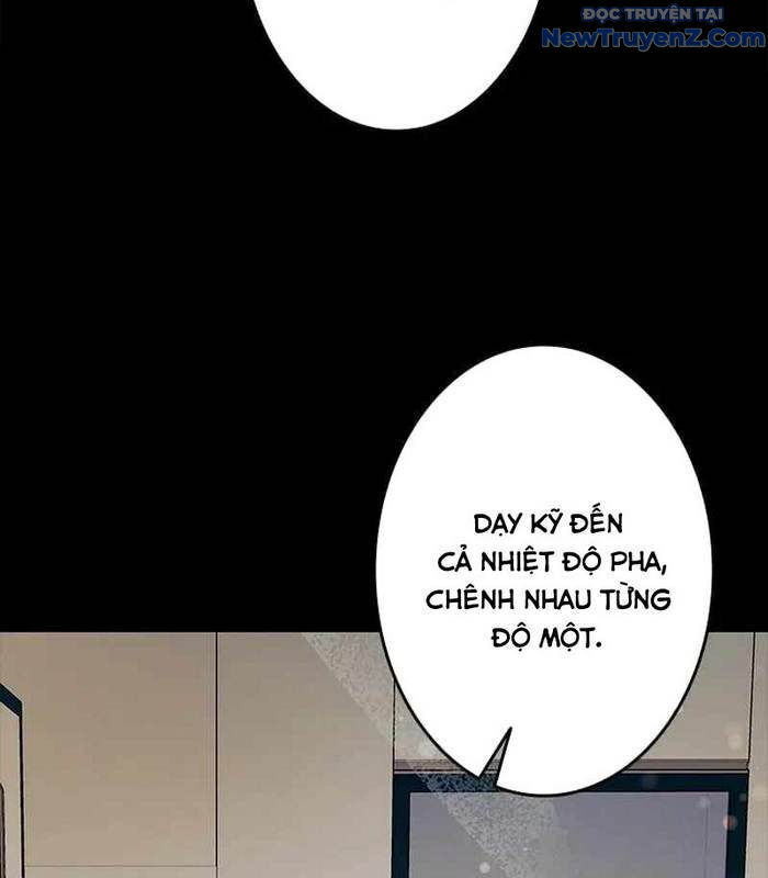 Vua Gacha Trùm Game Thủ Chap 32 - Next Chap 33