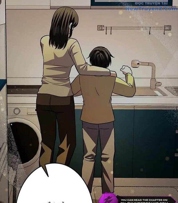 Vua Gacha Trùm Game Thủ Chap 32 - Next Chap 33