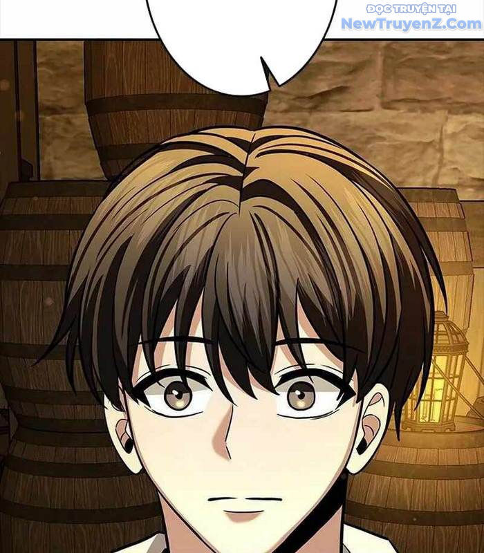 Vua Gacha Trùm Game Thủ Chap 32 - Next Chap 33