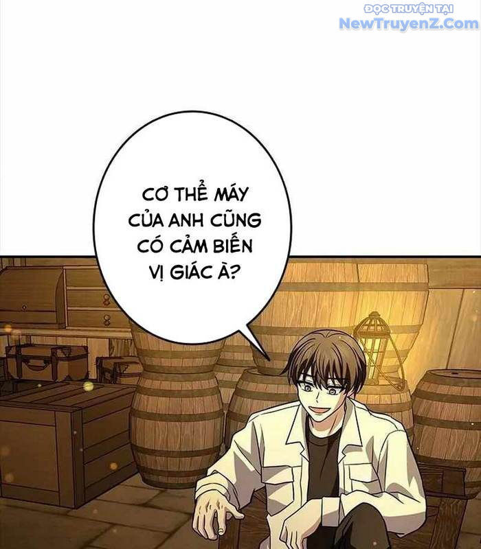 Vua Gacha Trùm Game Thủ Chap 32 - Next Chap 33