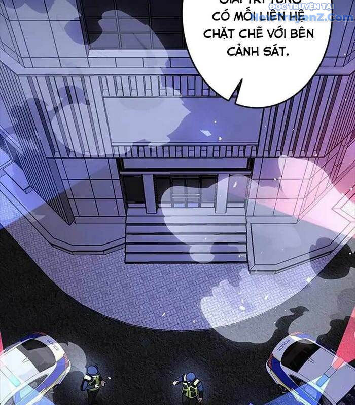 Vua Gacha Trùm Game Thủ Chap 32 - Next Chap 33