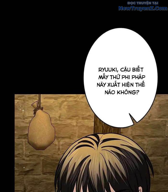 Vua Gacha Trùm Game Thủ Chap 32 - Next Chap 33