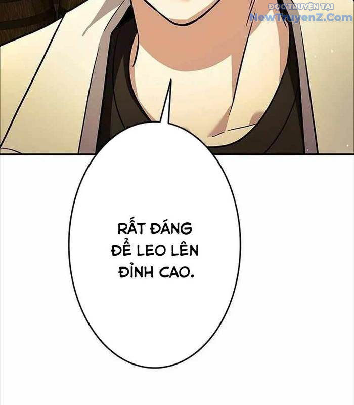 Vua Gacha Trùm Game Thủ Chap 32 - Next Chap 33