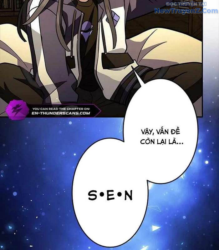 Vua Gacha Trùm Game Thủ Chap 32 - Next Chap 33