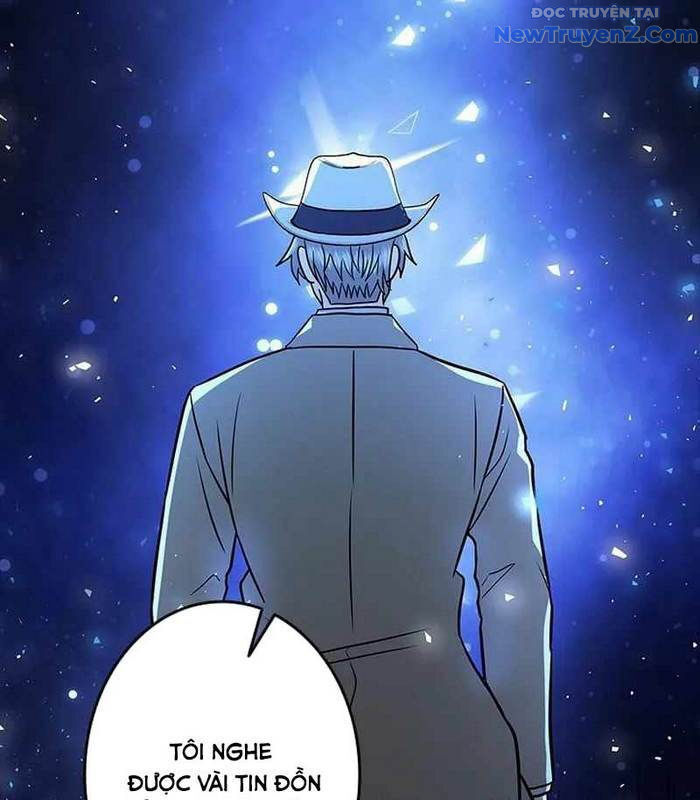 Vua Gacha Trùm Game Thủ Chap 32 - Next Chap 33