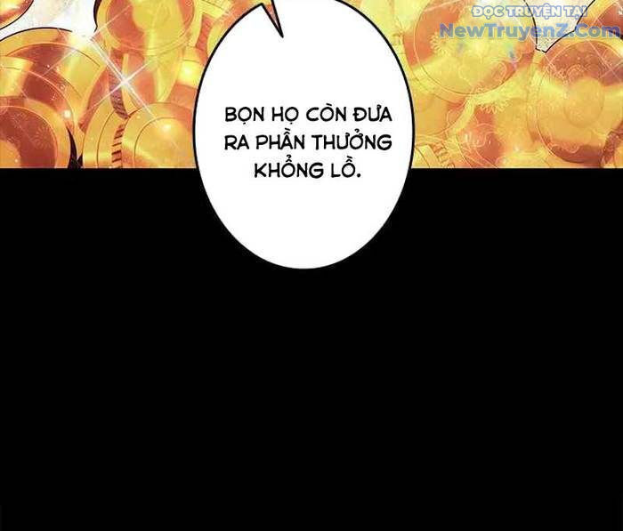 Vua Gacha Trùm Game Thủ Chap 32 - Next Chap 33