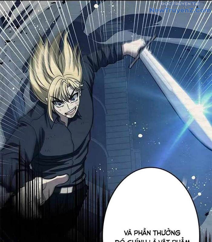 Vua Gacha Trùm Game Thủ Chap 32 - Next Chap 33