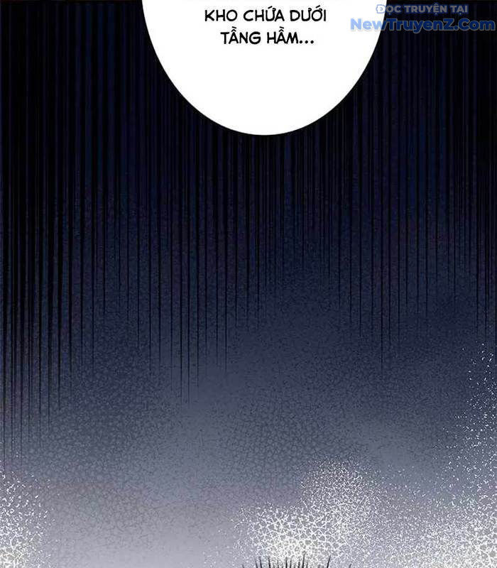 Vua Gacha Trùm Game Thủ Chap 32 - Next Chap 33