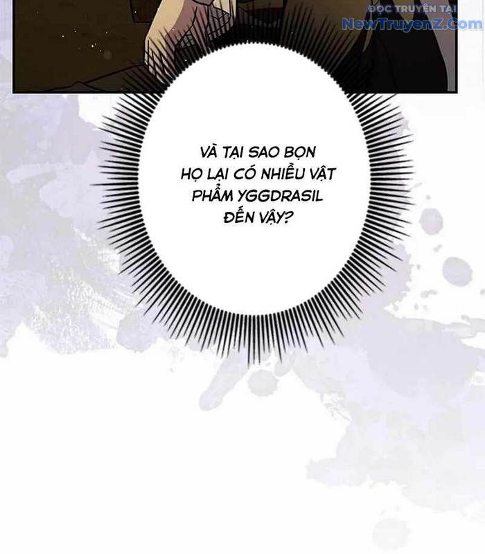 Vua Gacha Trùm Game Thủ Chap 32 - Next Chap 33