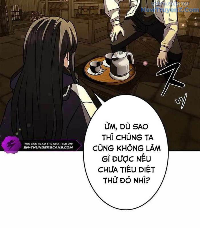 Vua Gacha Trùm Game Thủ Chap 32 - Next Chap 33