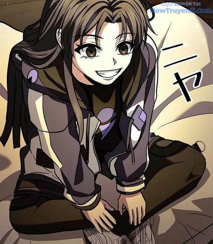 Vua Gacha Trùm Game Thủ Chap 32 - Next Chap 33