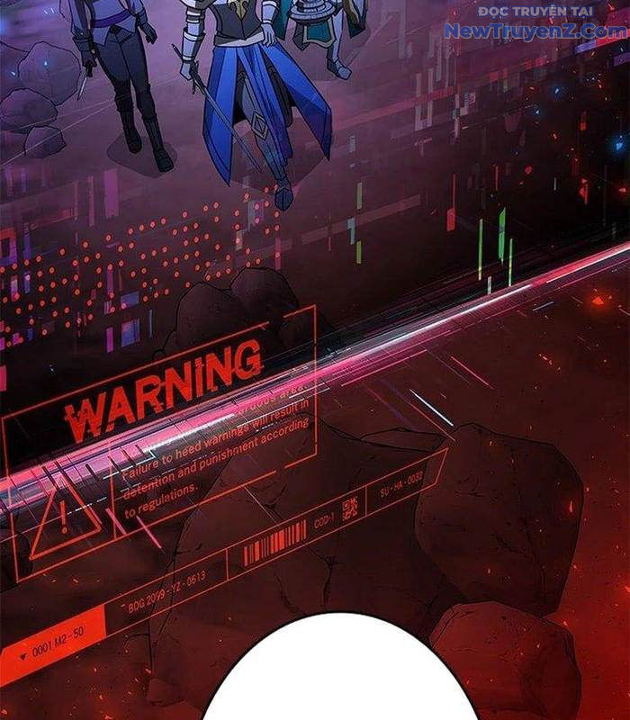 Vua Gacha Trùm Game Thủ Chap 33 - Next Chap 34