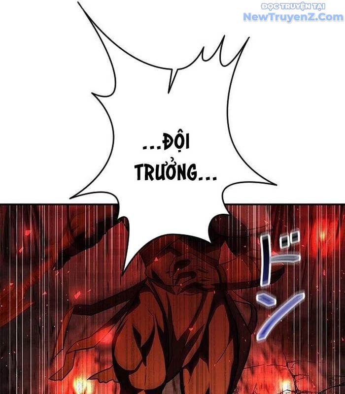 Vua Gacha Trùm Game Thủ Chap 33 - Next Chap 34