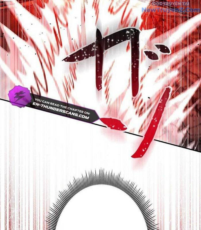 Vua Gacha Trùm Game Thủ Chap 33 - Next Chap 34