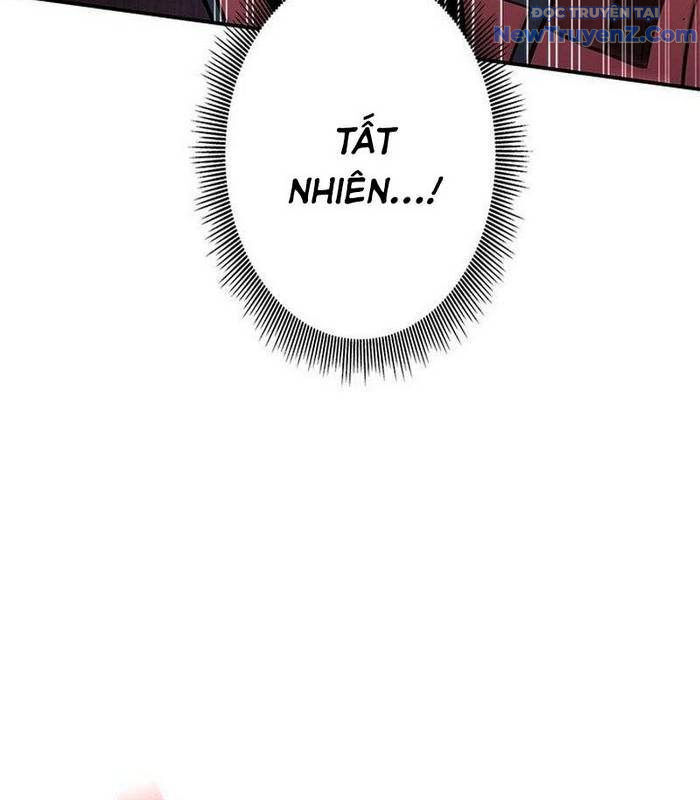 Vua Gacha Trùm Game Thủ Chap 33 - Next Chap 34