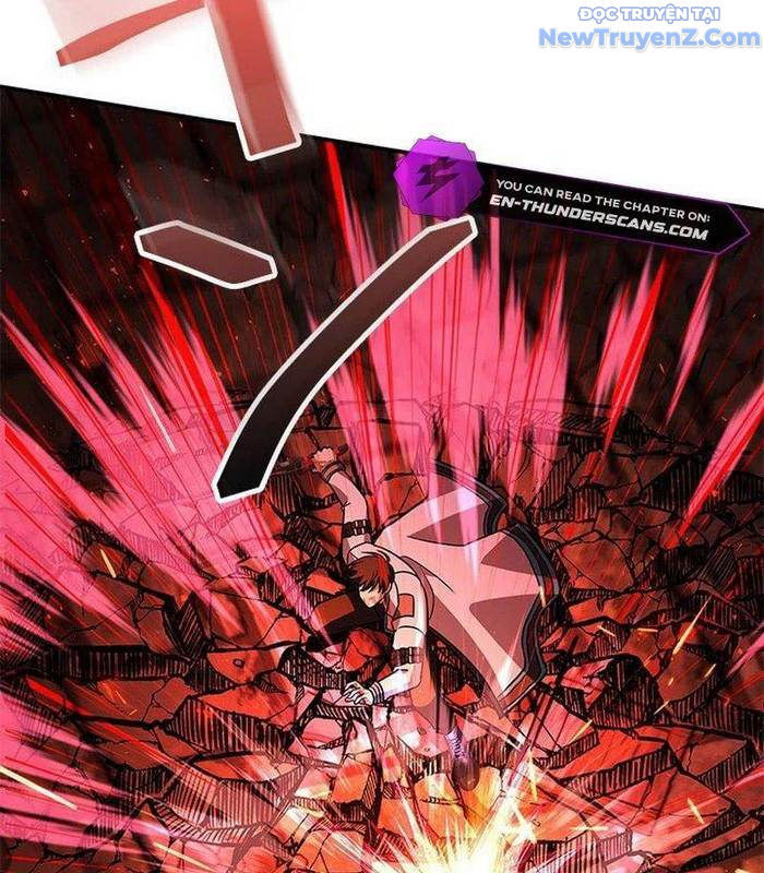 Vua Gacha Trùm Game Thủ Chap 33 - Next Chap 34