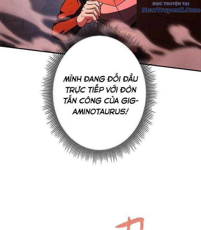 Vua Gacha Trùm Game Thủ Chap 33 - Next Chap 34