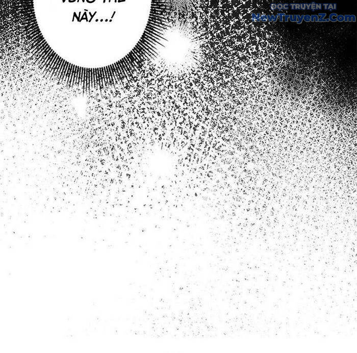 Vua Gacha Trùm Game Thủ Chap 33 - Next Chap 34