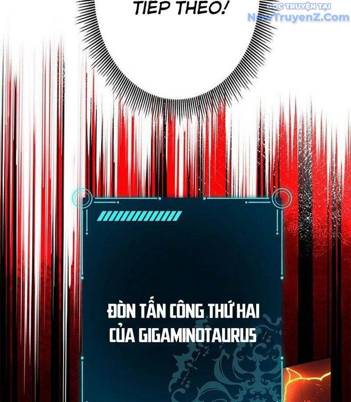 Vua Gacha Trùm Game Thủ Chap 33 - Next Chap 34