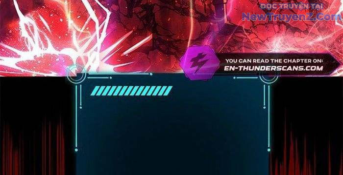 Vua Gacha Trùm Game Thủ Chap 33 - Next Chap 34