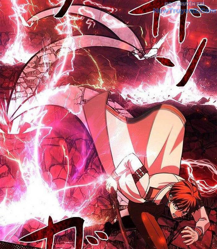 Vua Gacha Trùm Game Thủ Chap 33 - Next Chap 34