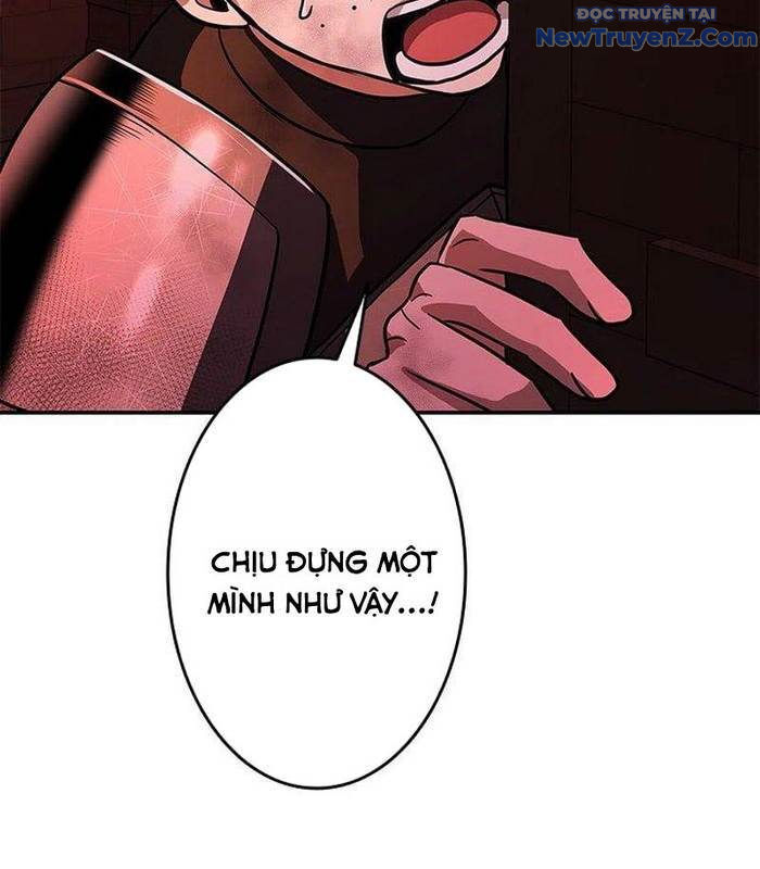 Vua Gacha Trùm Game Thủ Chap 33 - Next Chap 34