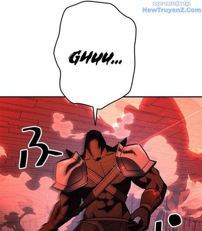 Vua Gacha Trùm Game Thủ Chap 33 - Next Chap 34