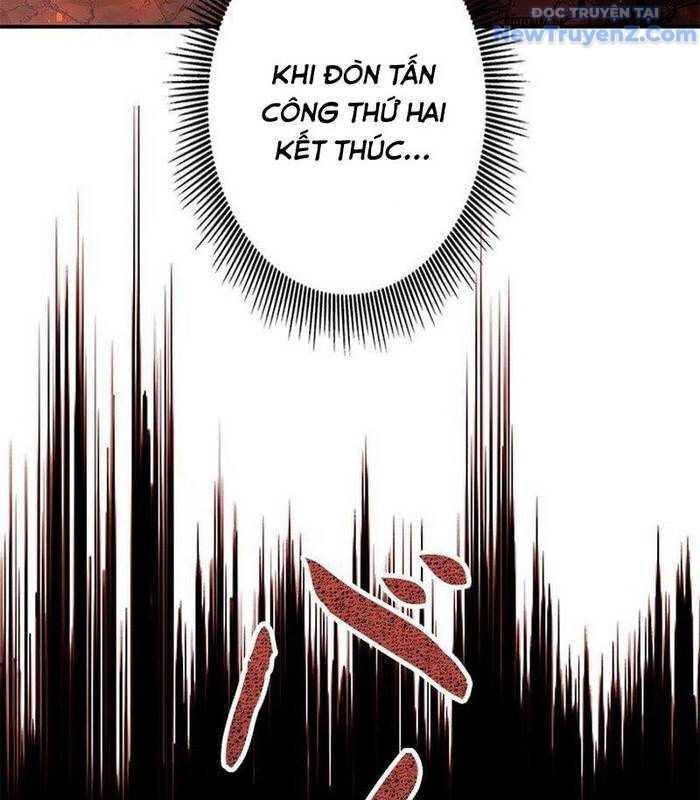 Vua Gacha Trùm Game Thủ Chap 33 - Next Chap 34